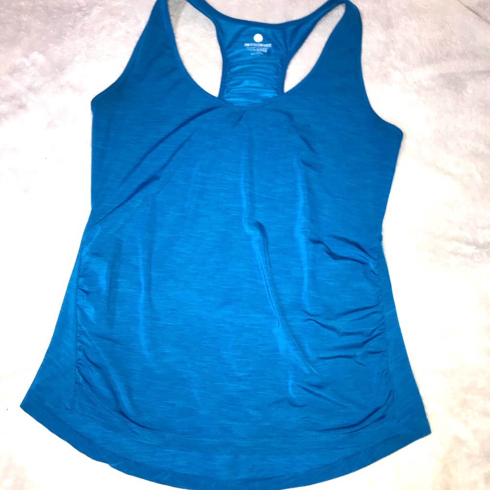 Old Navy Active wear tank